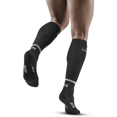 Calcetines TALL The Run  4.0, Hombre