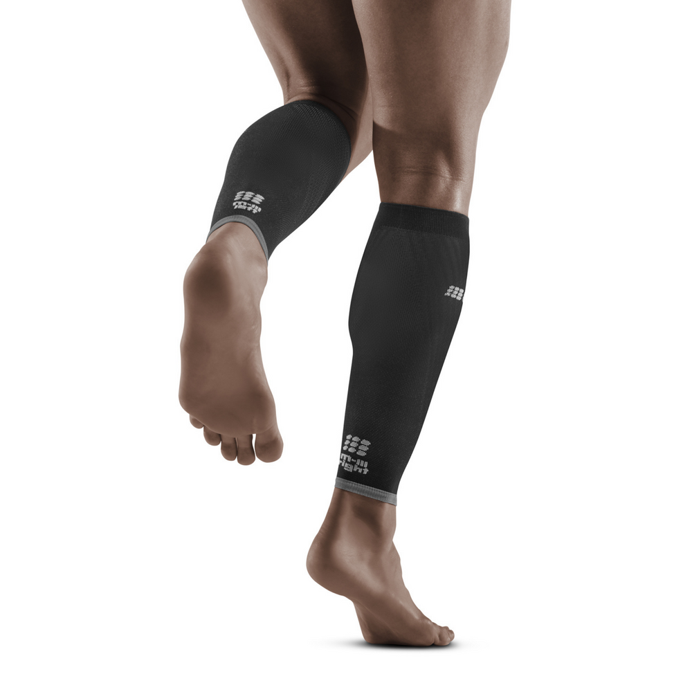 Pantorrillas ultralight Hombre