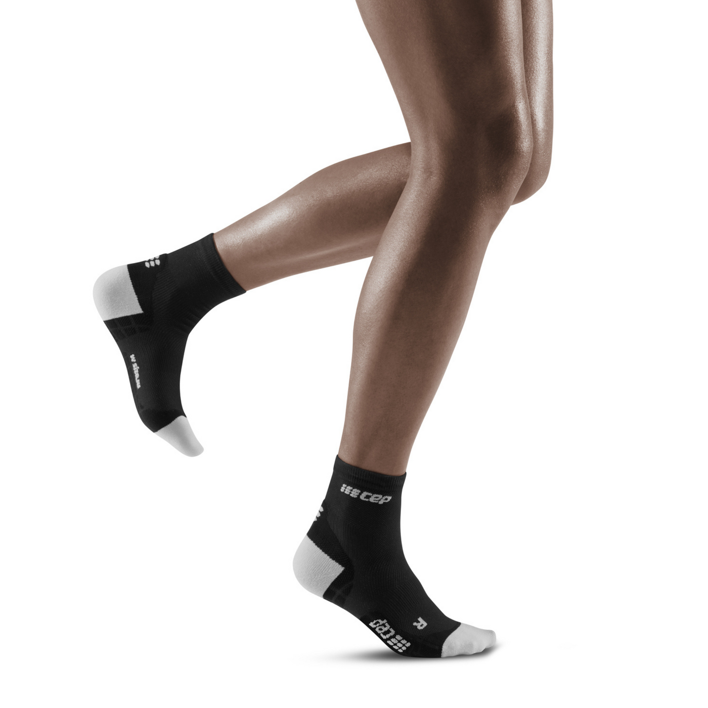 Calcetines SHORT  Ultralight, mujer