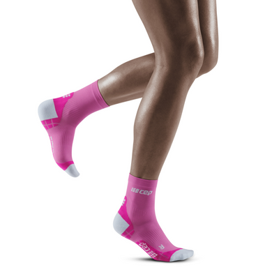 Calcetines SHORT  Ultralight, mujer