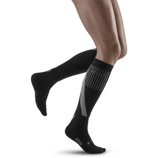 Calcetines TALL  Cold Weather mujer