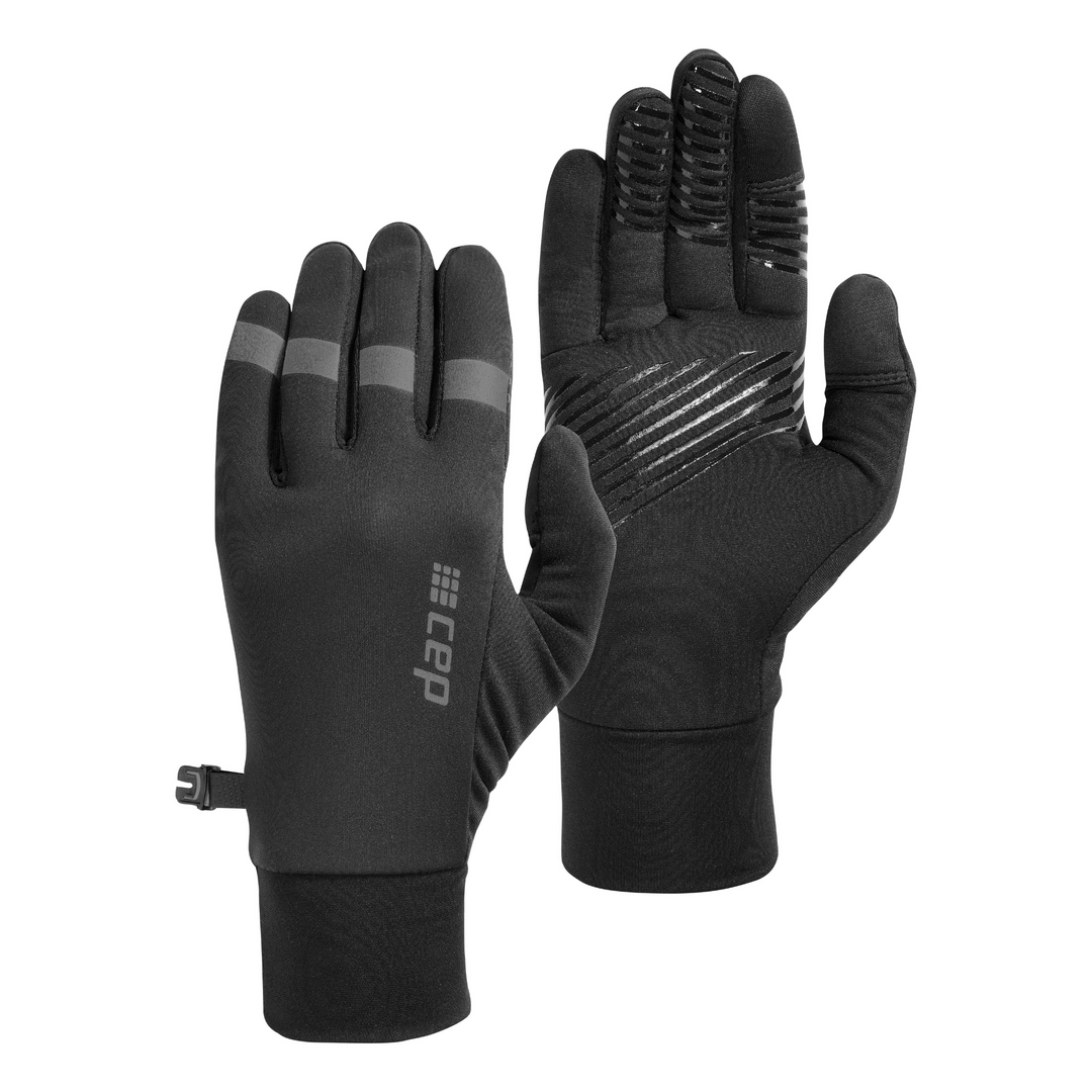 Guantes para Climas Frios, Unisex