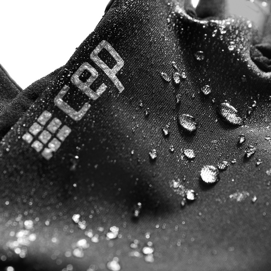 Guantes para Climas Frios, Unisex