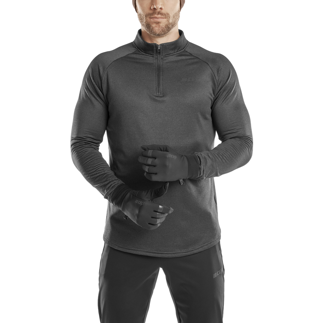 Guantes para Climas Frios, Unisex