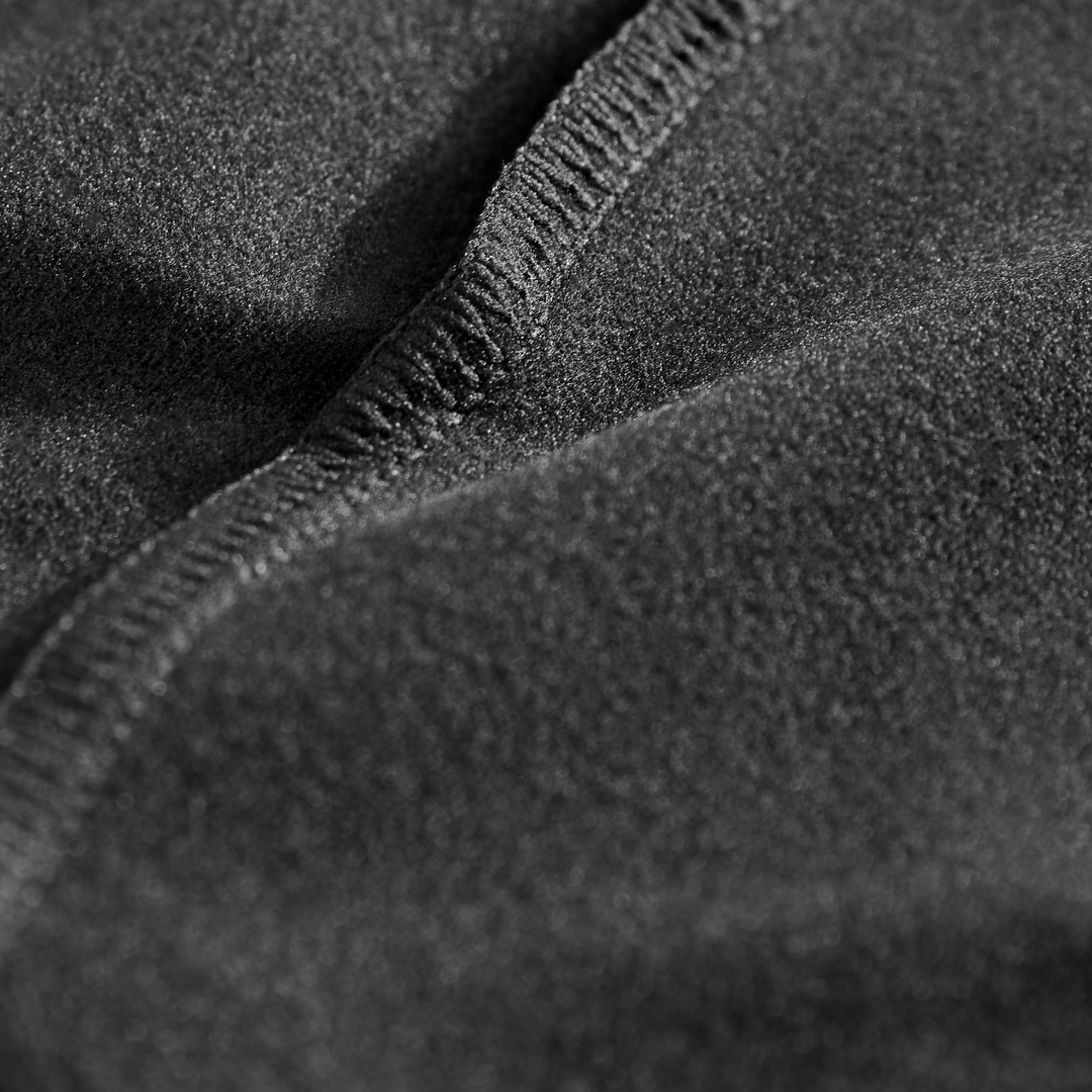 Cold Weather Long Sleeve Shirt, Hombre