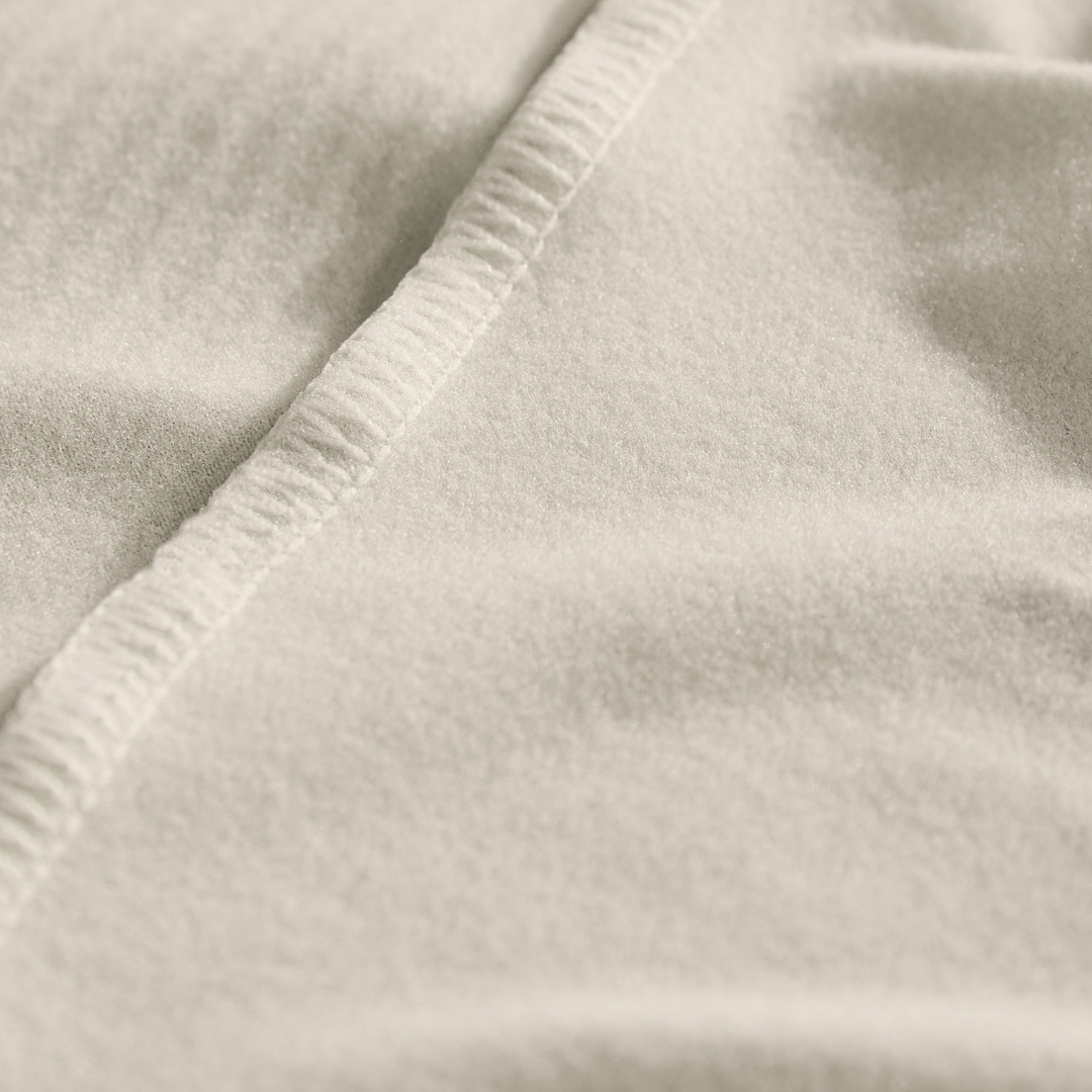Cold Weather Long Sleeve Shirt, Hombre