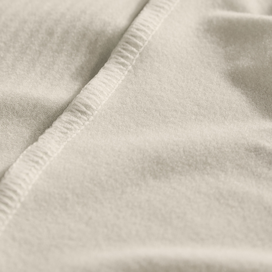 Cold Weather Long Sleeve Shirt, Hombre