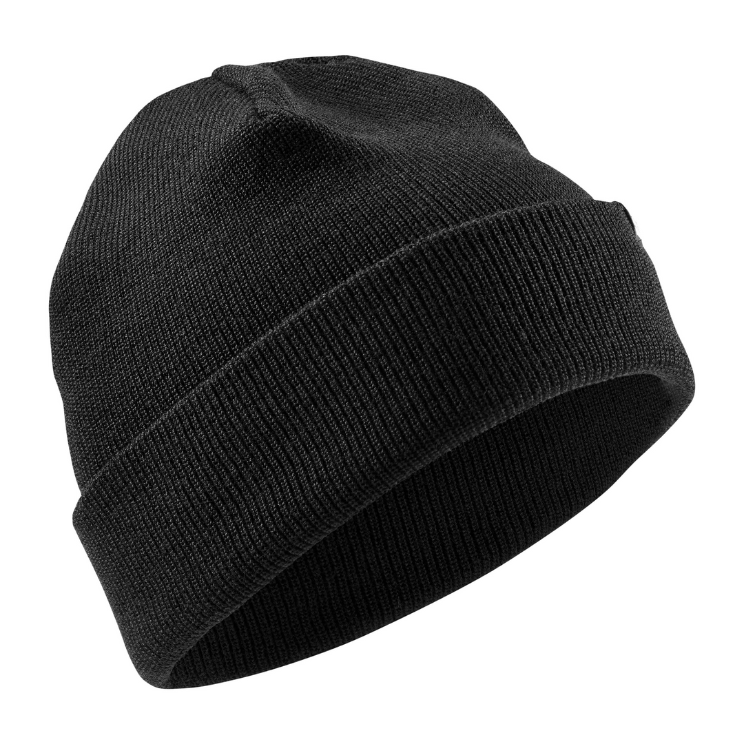 Cold Weather Merino Beanie, Unisex