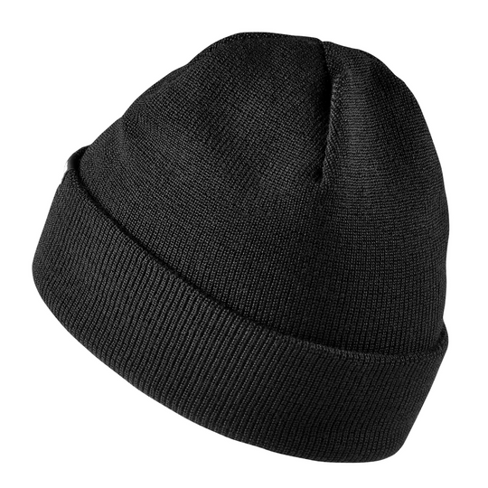 Cold Weather Merino Beanie, Unisex