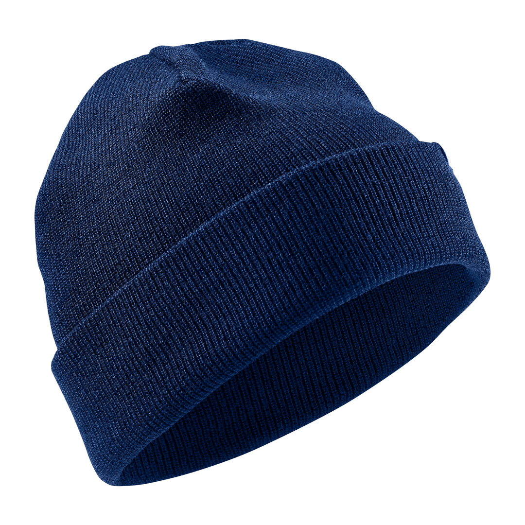 Cold Weather Merino Beanie, Unisex