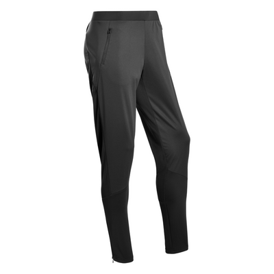 Pantalones para Climas Fríos para Hombre