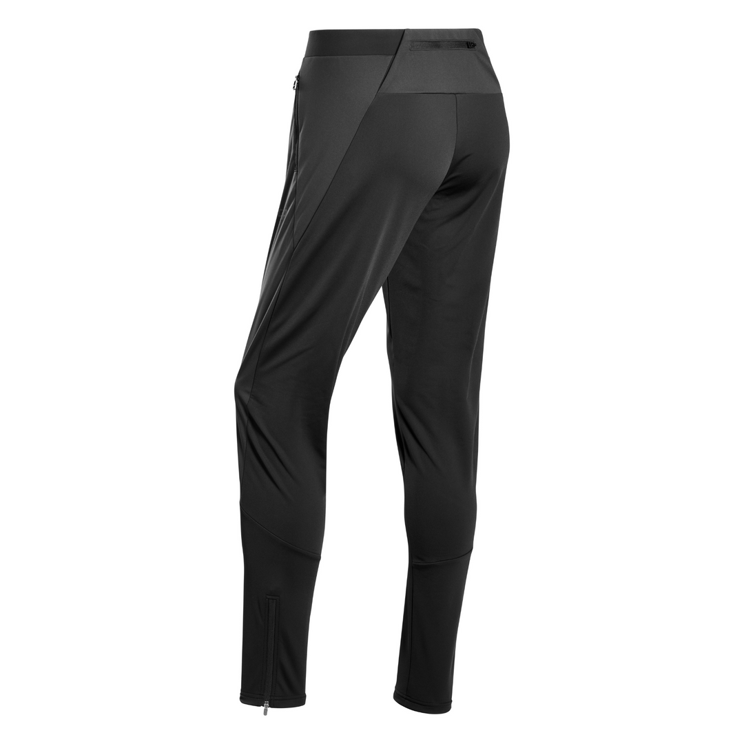 Pantalones para Climas Fríos para Hombre