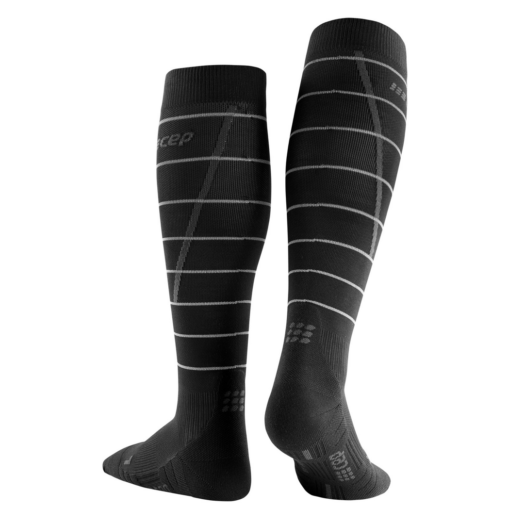 Calcetines TALL  reflective, hombre