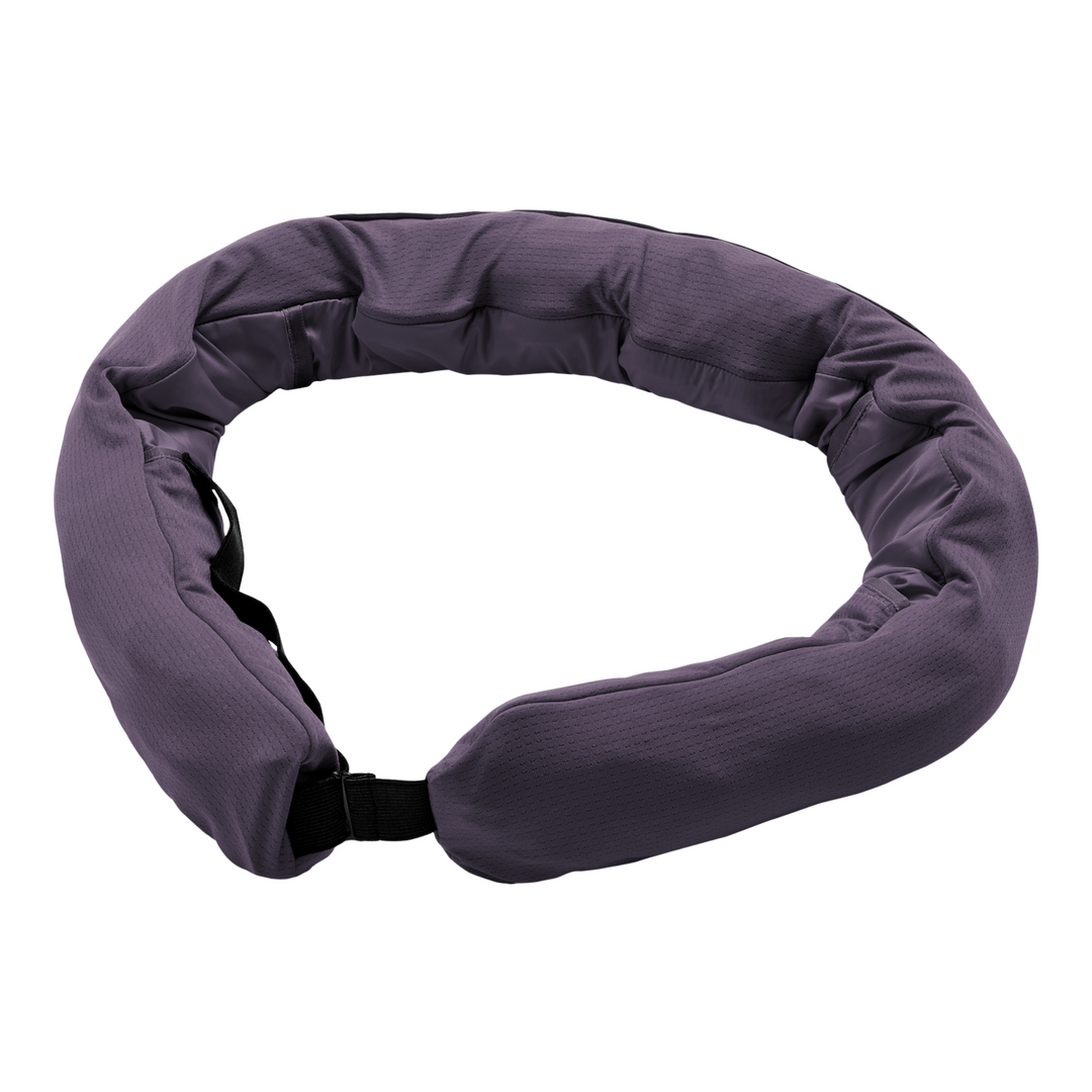 Rompevientos Reflectante para mujer