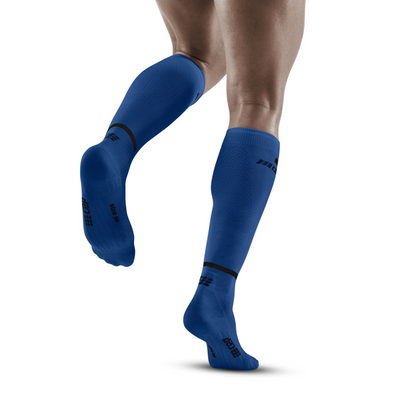 Calcetines TALL The Run  4.0, Hombre