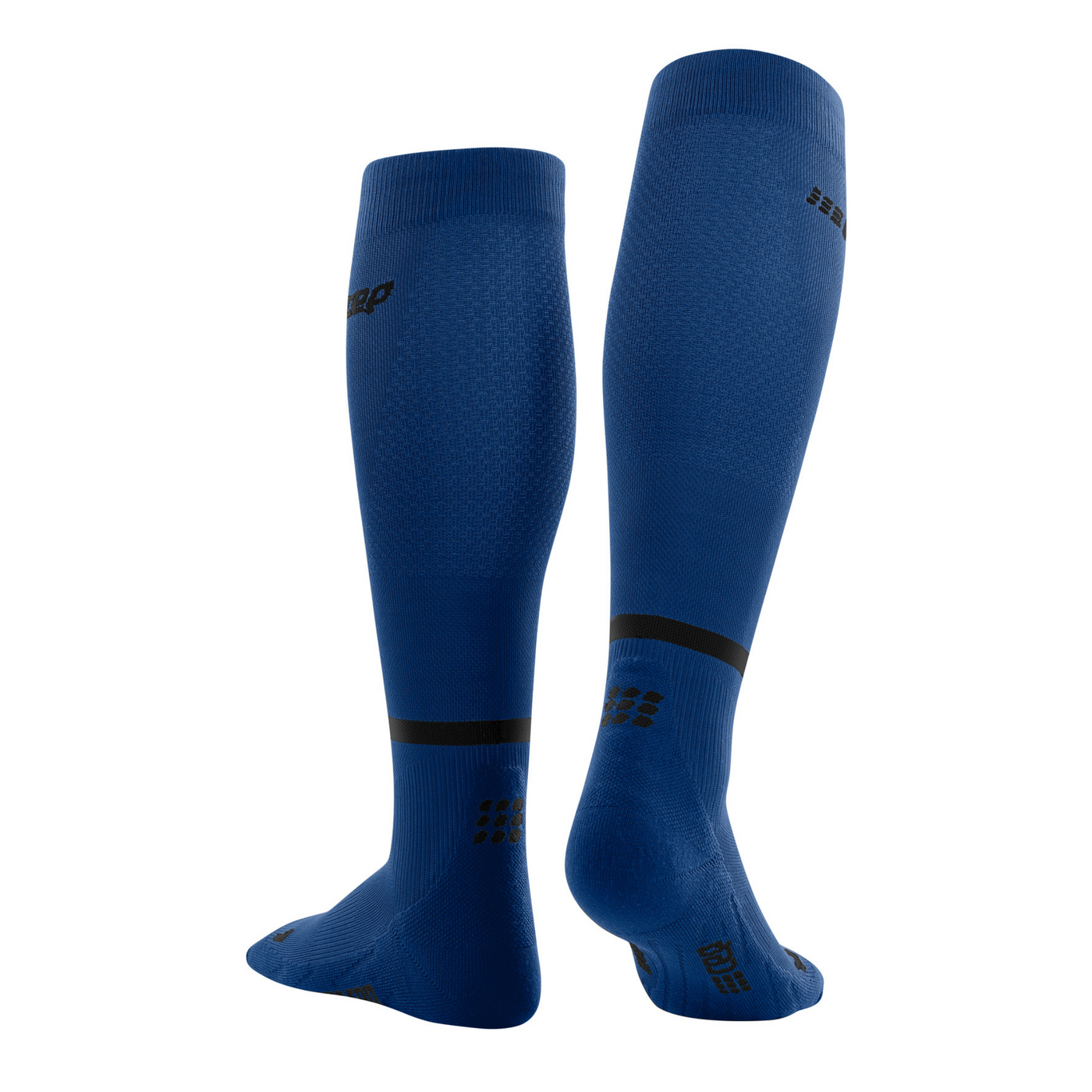 Calcetines TALL The Run  4.0, Hombre