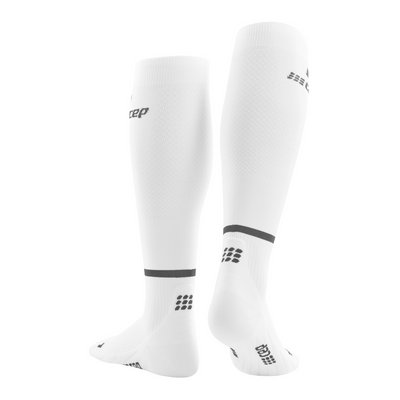 Calcetines TALL The Run  4.0, Hombre