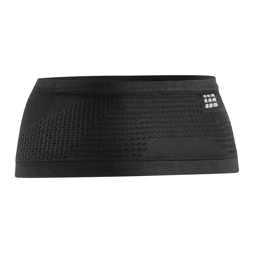 Cinturón para Correr