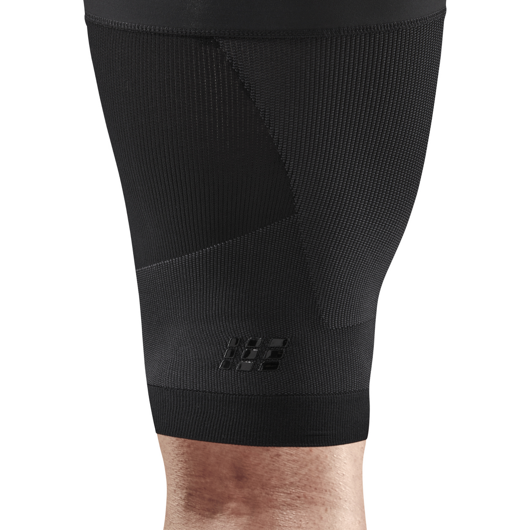 Shorts de Compresión para Correr 4.0 de hombre