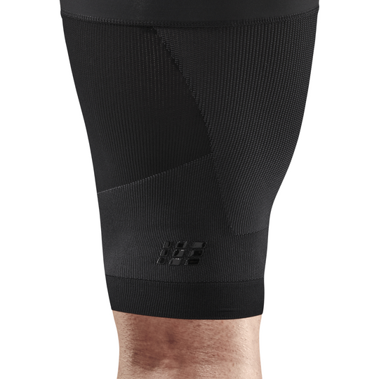 Shorts de Compresión para Correr 4.0 de hombre