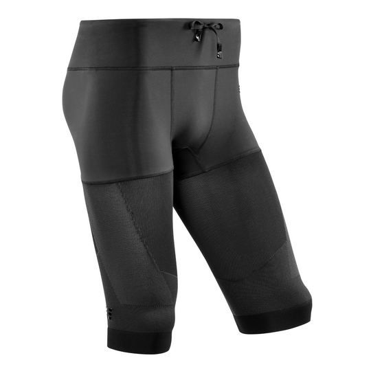 Shorts de Compresión para Correr 4.0 de hombre