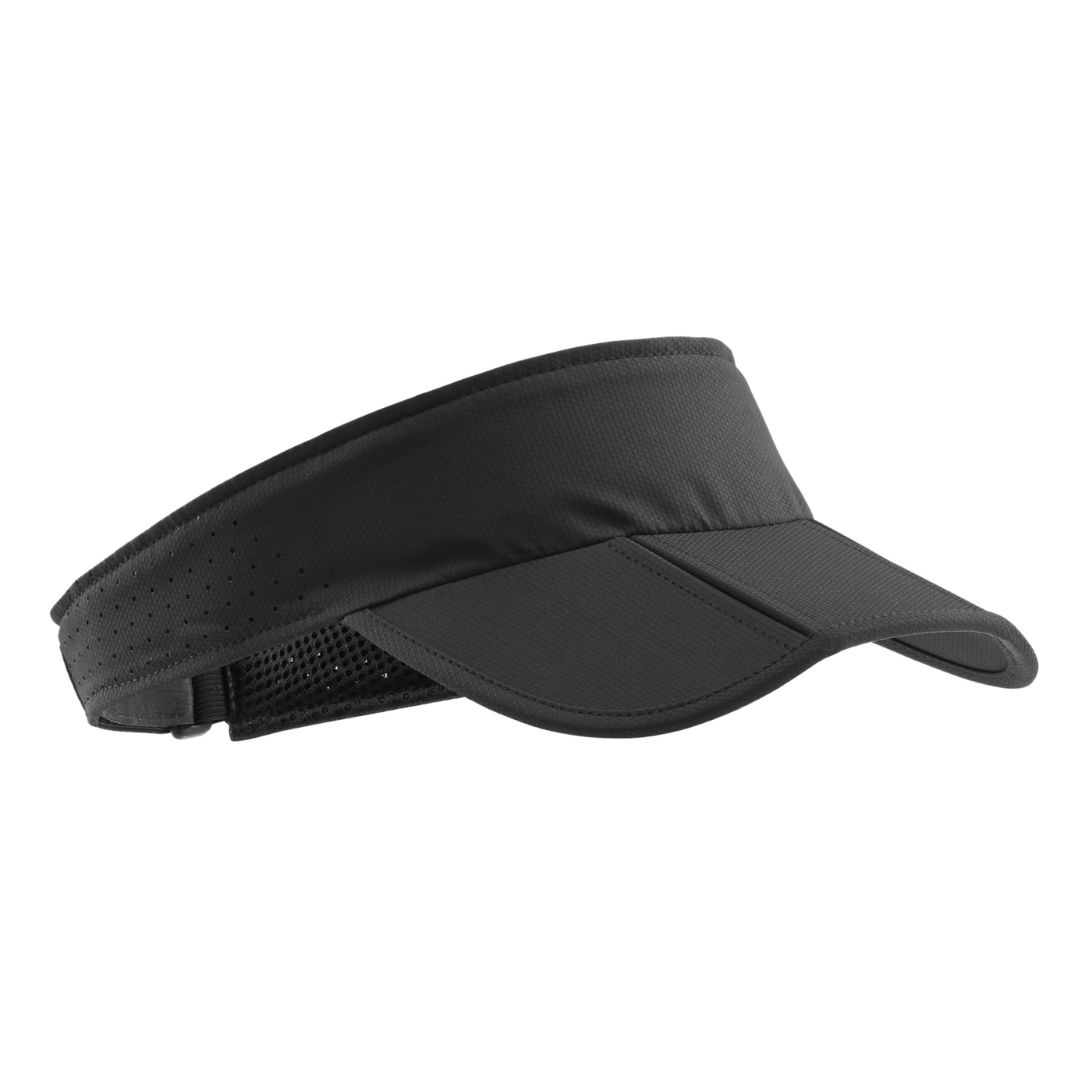 Visera para Correr