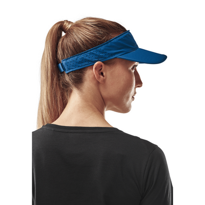 Visera para Correr