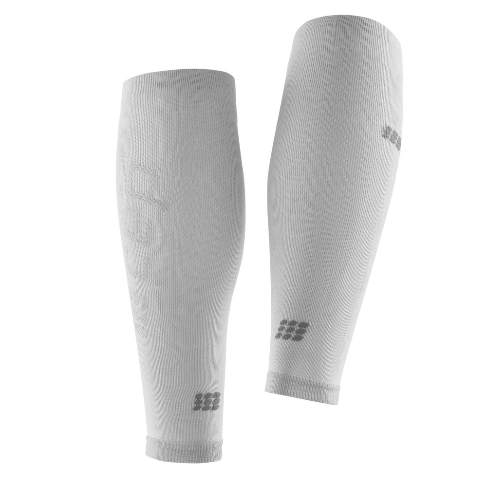 Pantorrilleras ultralight Hombre