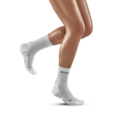 Calcetines SHORT  Ultralight, mujer