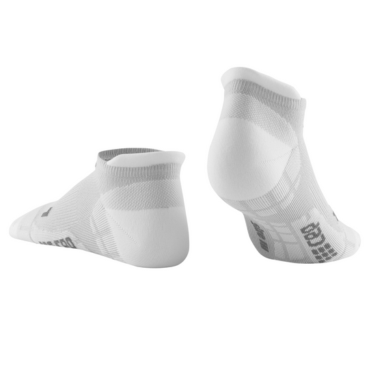 Calcetines NO SHOW Ultralight, Hombre