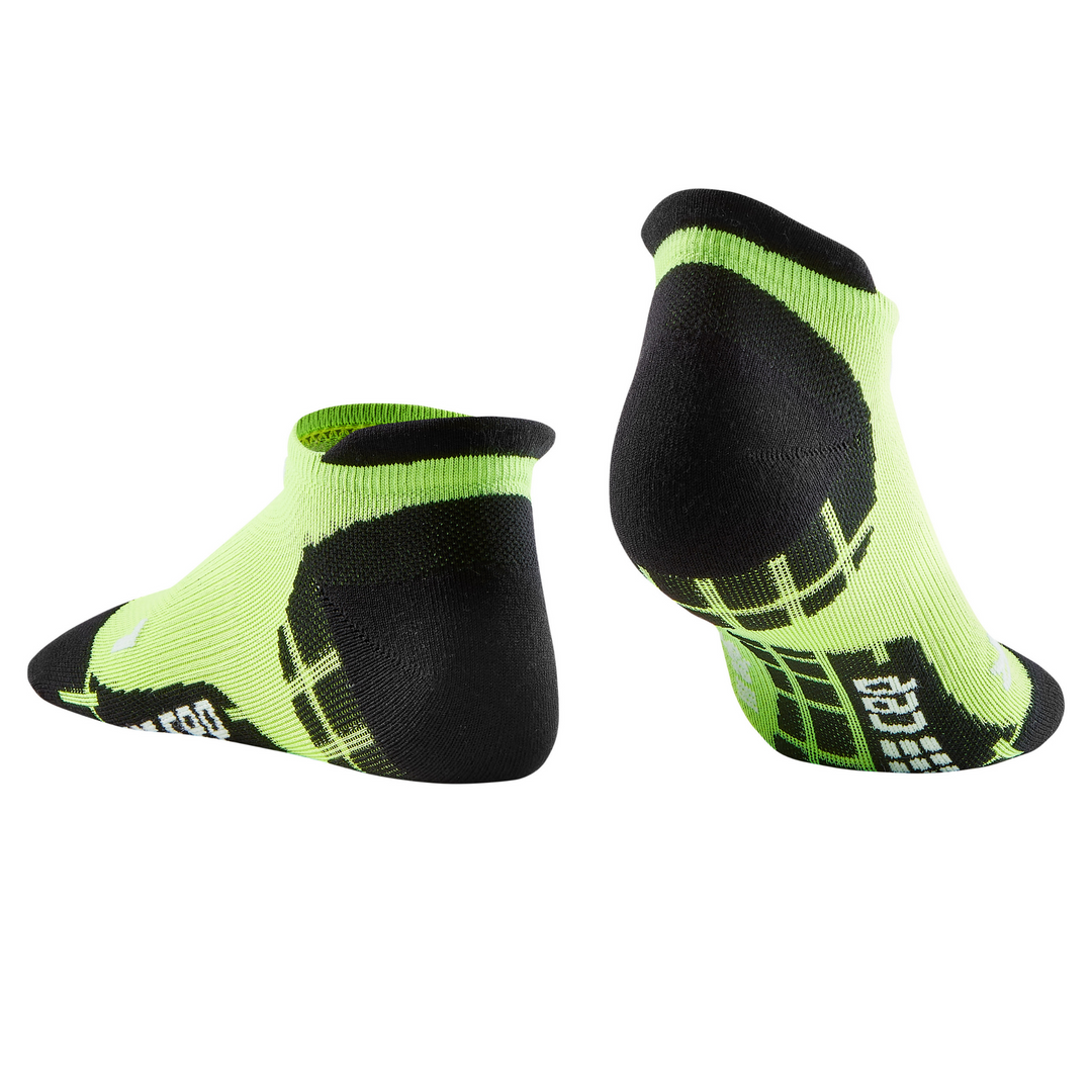 Calcetines NO SHOW Ultralight, Hombre