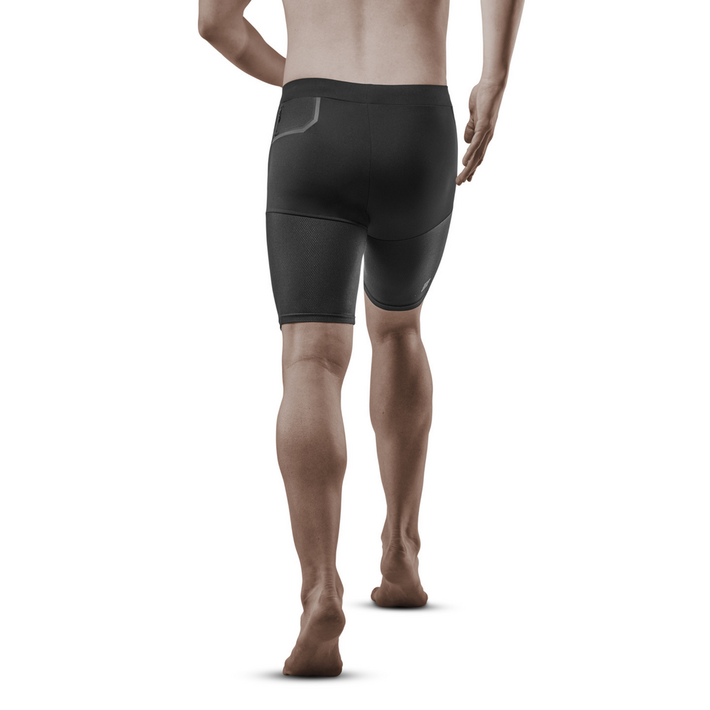 Shorts Ultraligeros para hombre.