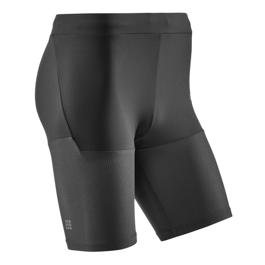 Shorts Ultraligeros para hombre