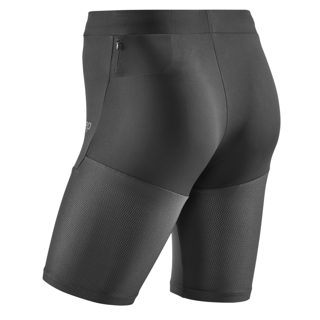 Shorts Ultraligeros para hombre