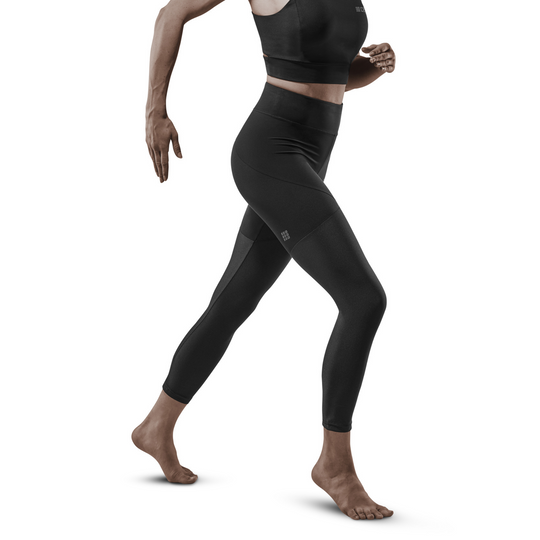 Leggings Ultraligeros 7/8  para mujer