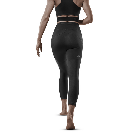 Leggings Ultraligeros 7/8  para mujer