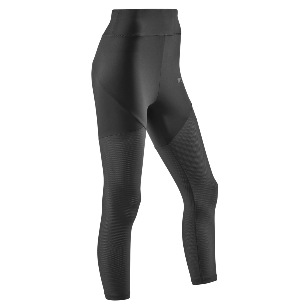 Leggings Ultraligeros 7/8  para mujer