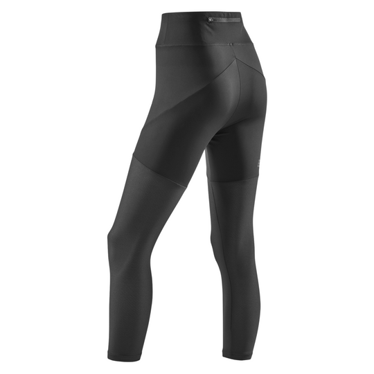 Leggings Ultraligeros 7/8  para mujer